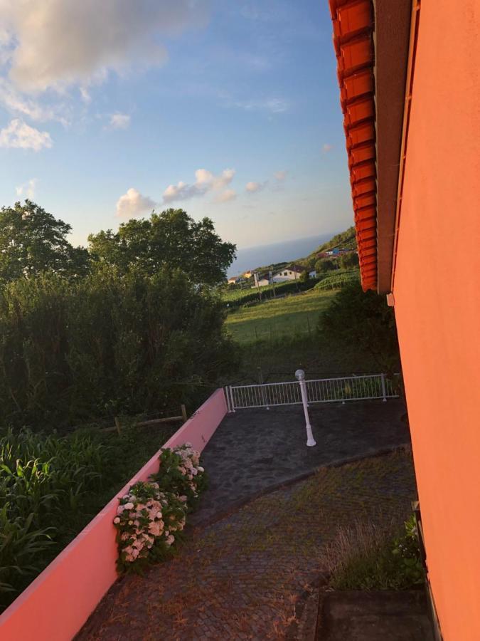 Quinta Do Avo Dimas - Rural Home - Sao Bras Porto Formoso エクステリア 写真