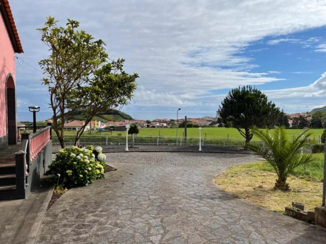 Quinta Do Avo Dimas - Rural Home - Sao Bras Porto Formoso エクステリア 写真